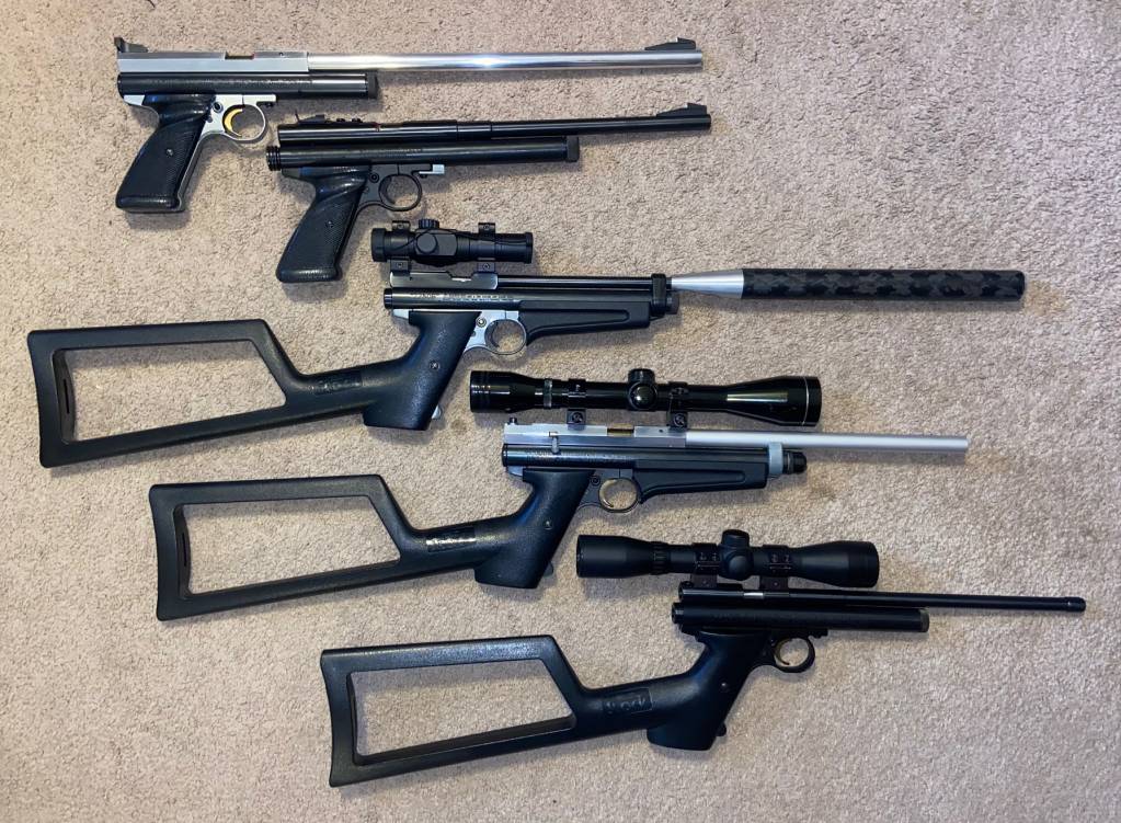 DAQ Pistols.1626926063.jpg