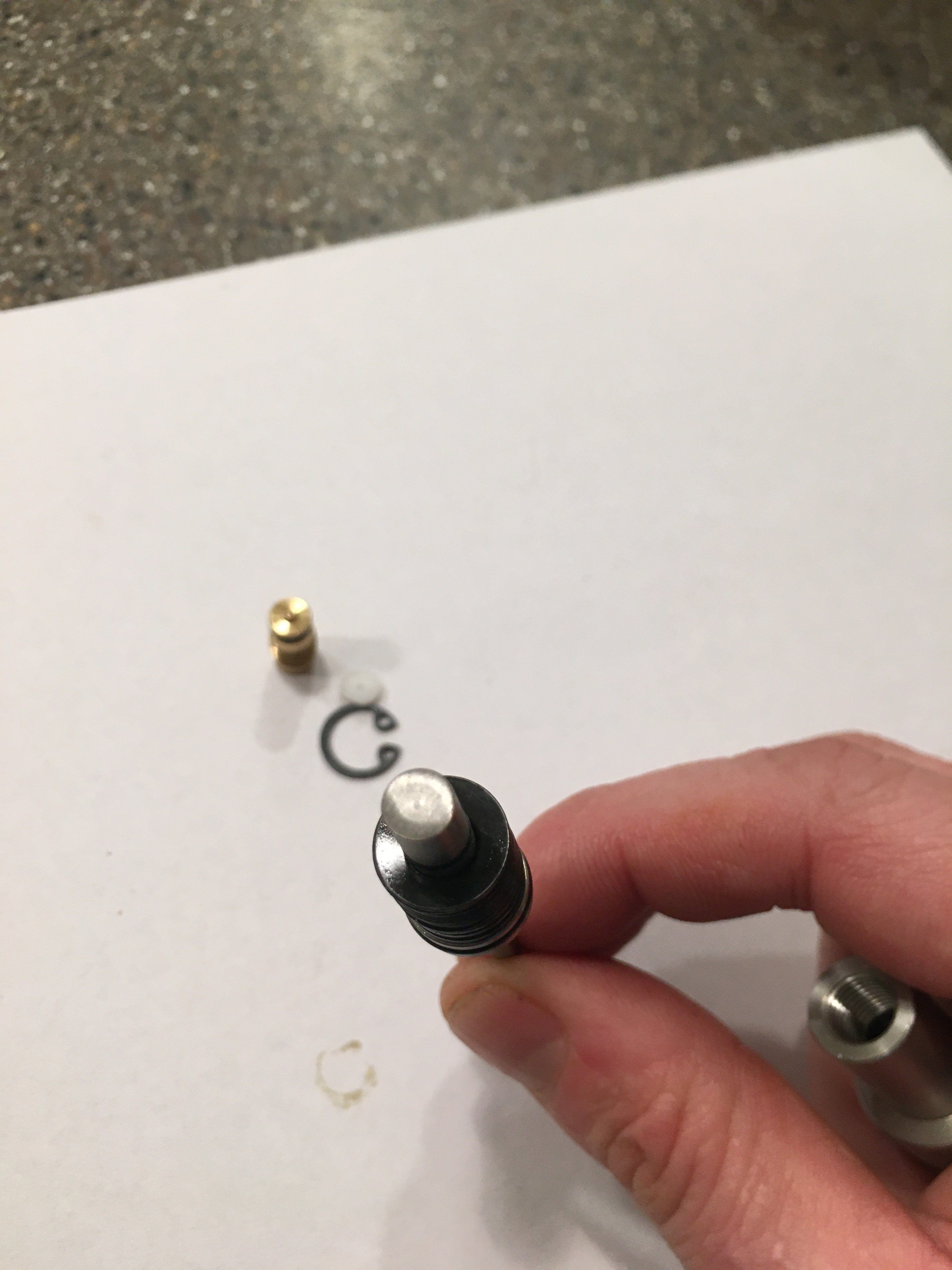 dar reg rough piston finishing.jpeg