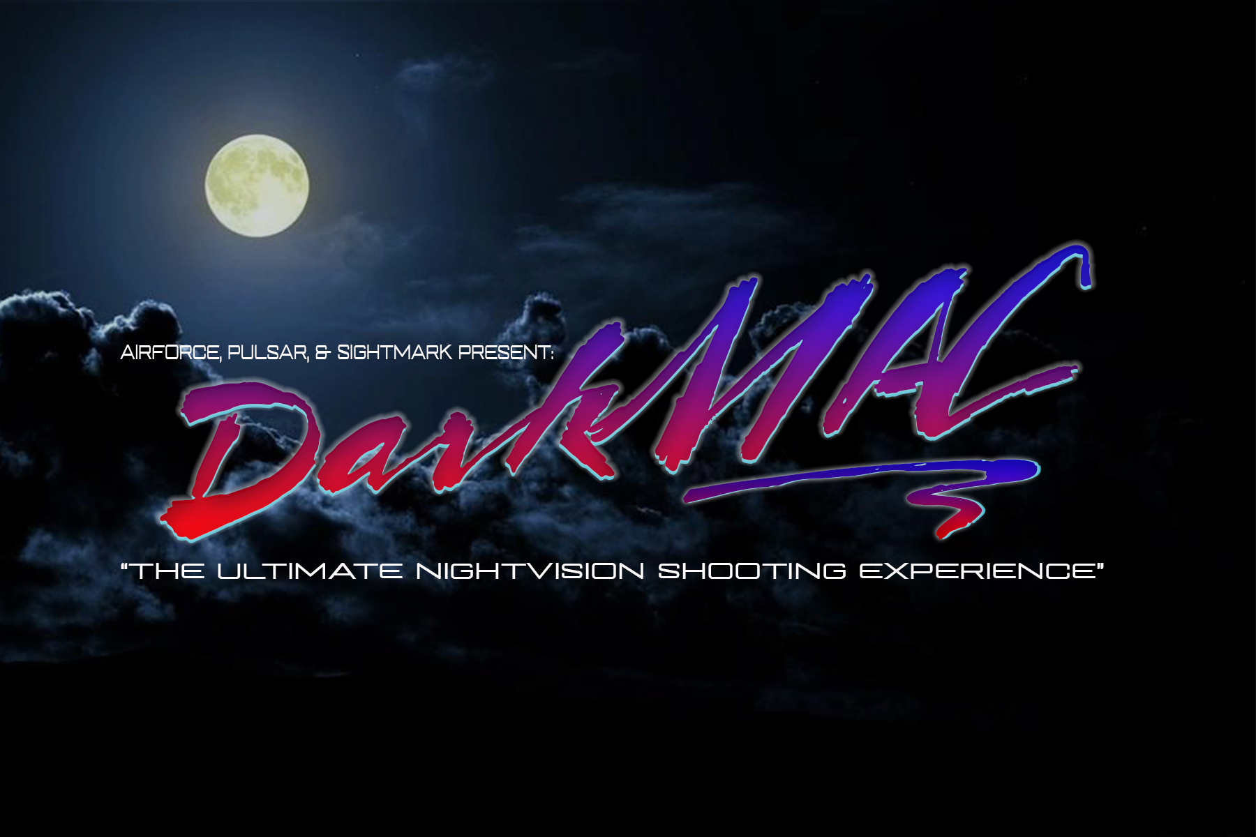 DARKMAC.1629390549.png