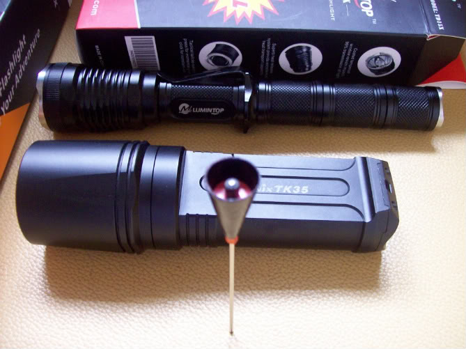 dart 1.1608774867.jpg