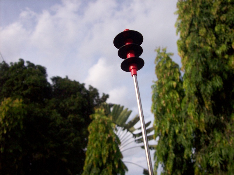 dart 2.1608774893.jpg