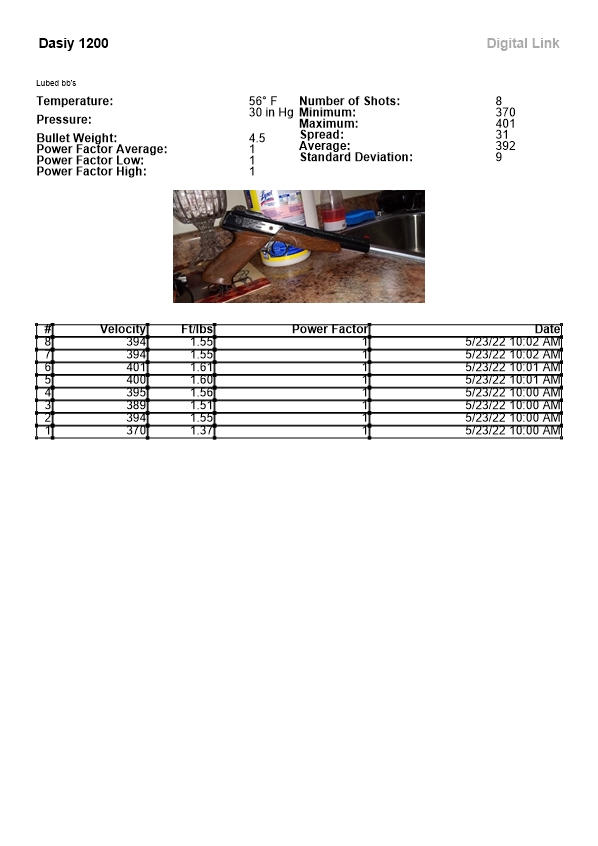 dasiy_1200-1.1653554763.jpg