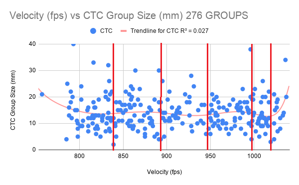 data.1605802005.png