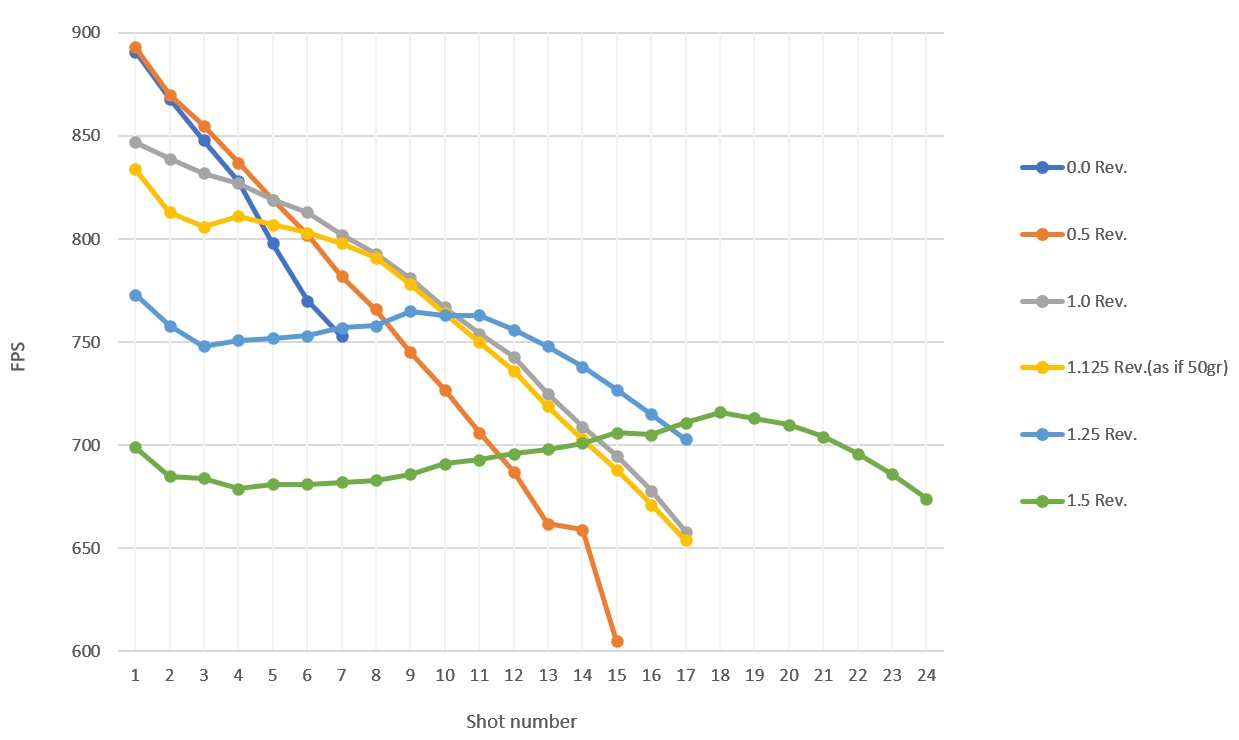 data.jpg