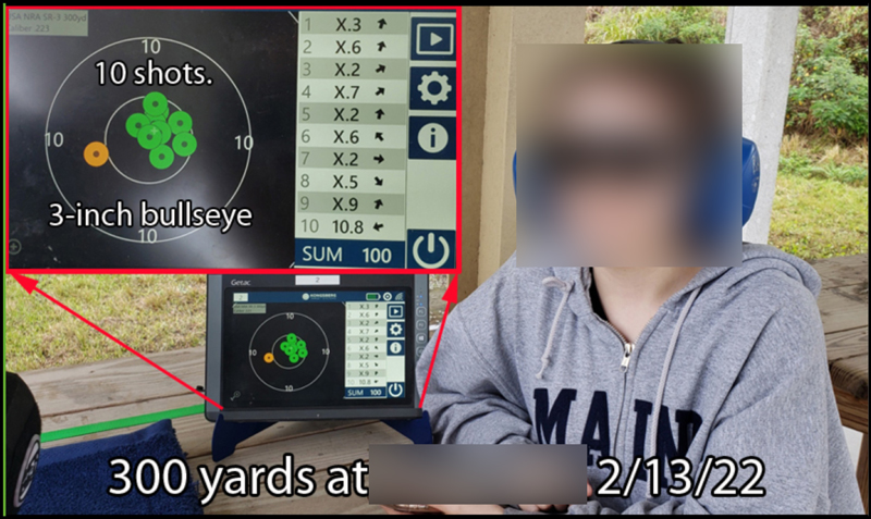 Daughter-300-yard-e-target.jpg