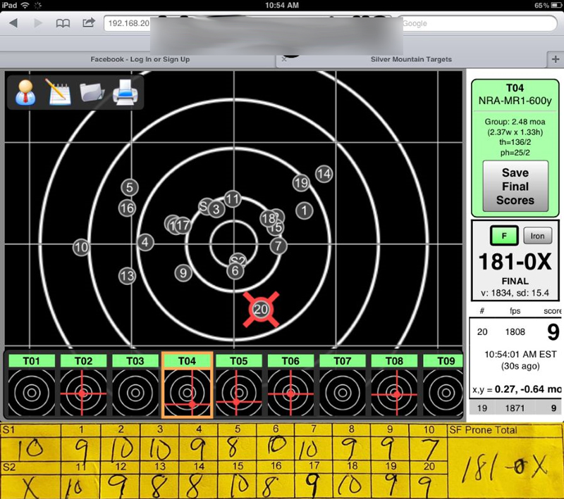 Daughter-600-yard-target.jpg