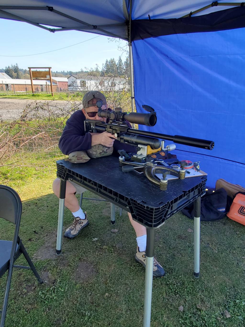 Dave Shooting.1603038149.jpg