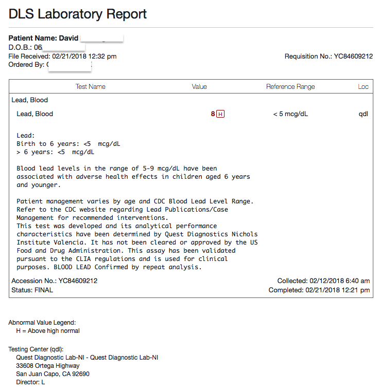 David Lead Level test 2-21-18 b.1647911288.png