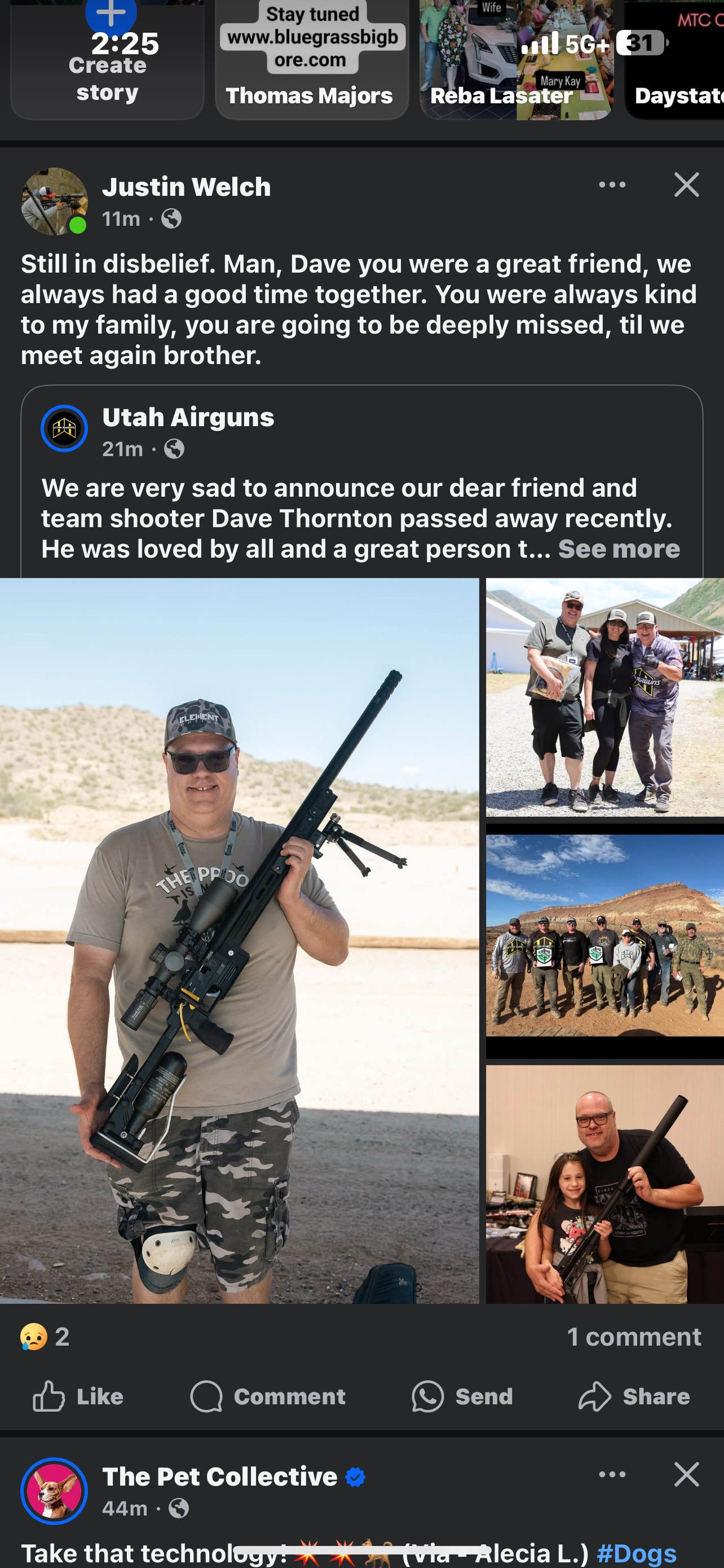 David Thornton obit 2025.jpg