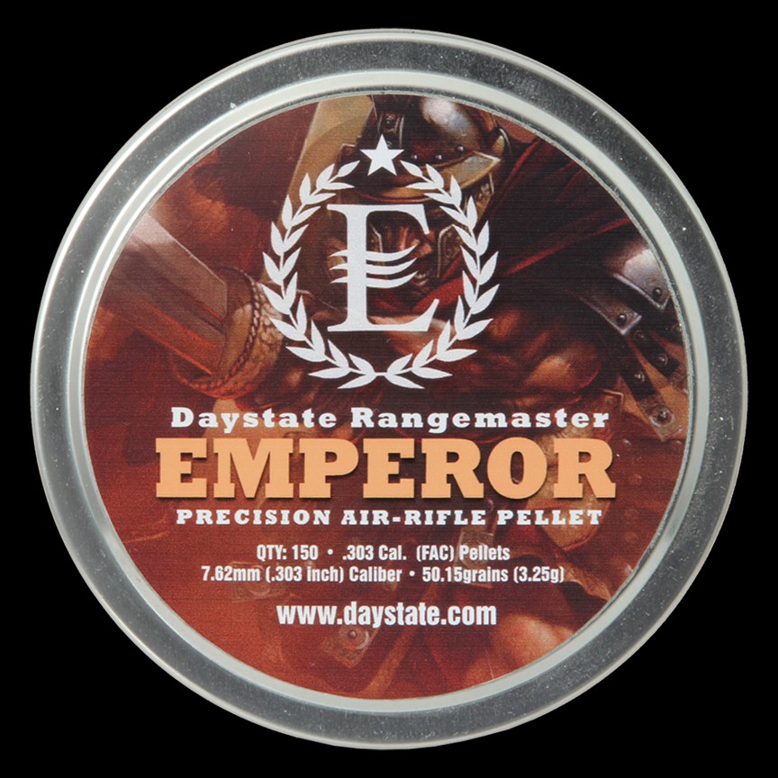 day-emp303.1608085775.jpg