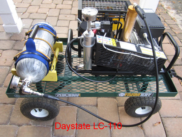 Daystate 3 copy.1599134666.jpg