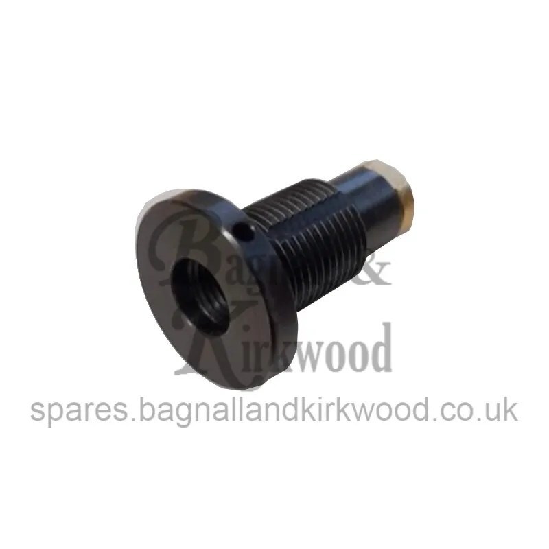 Daystate-Bottle-Valve.jpg