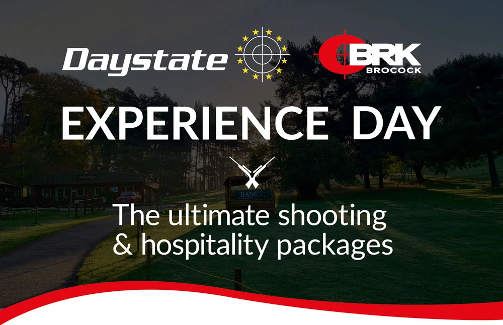Daystate BRK Experience day ticket.jpg