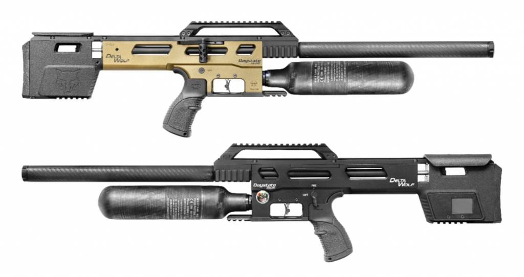 daystate-delta-wolf-1-1500x794.1606833439.jpg