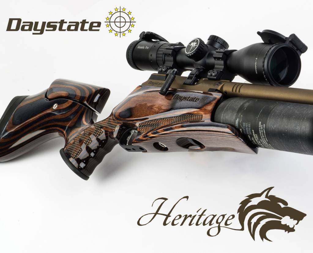 Daystate LE Red Wolf Heritage 01.1617357165.jpeg