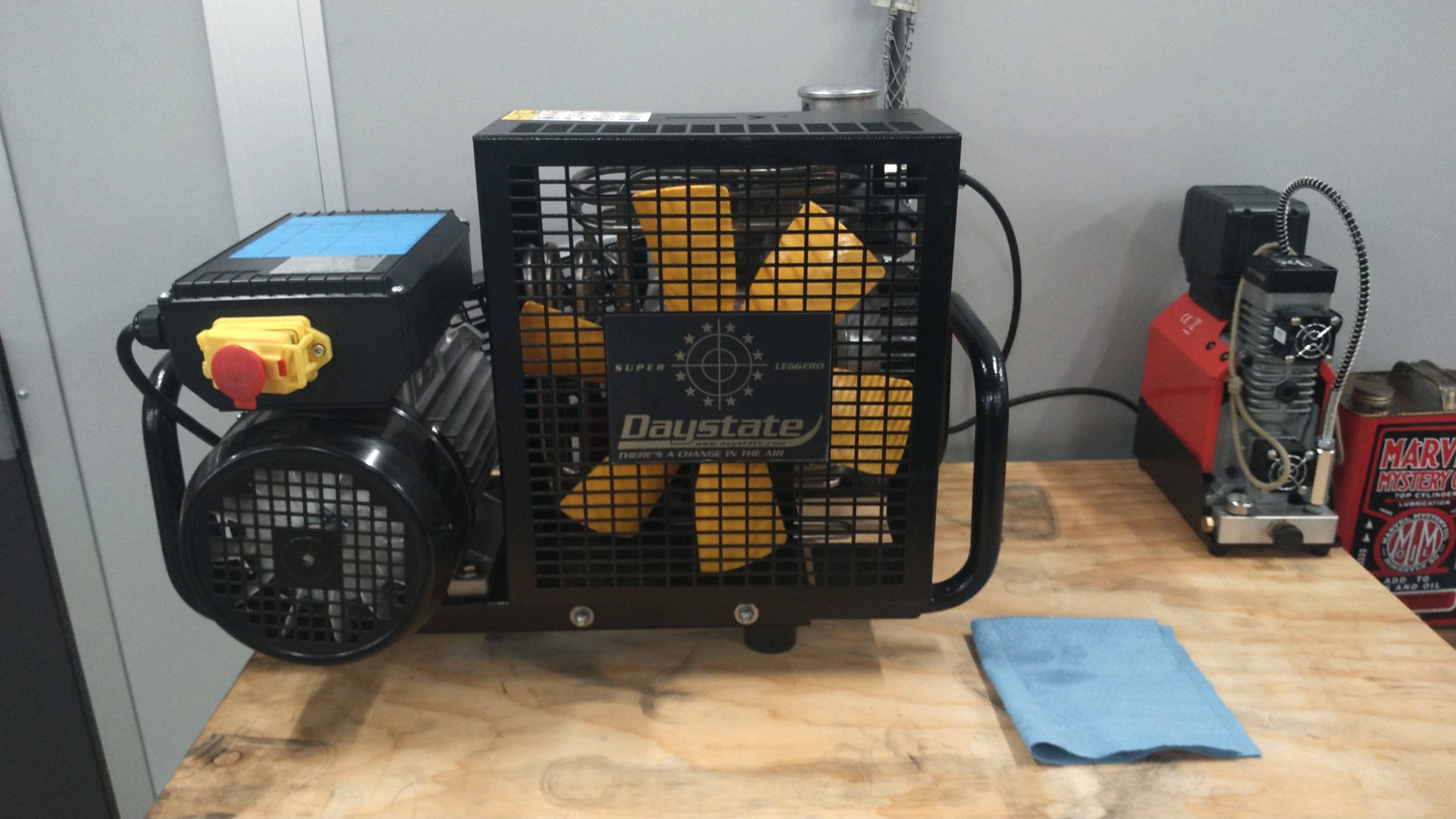 daystate leggero comp.JPG
