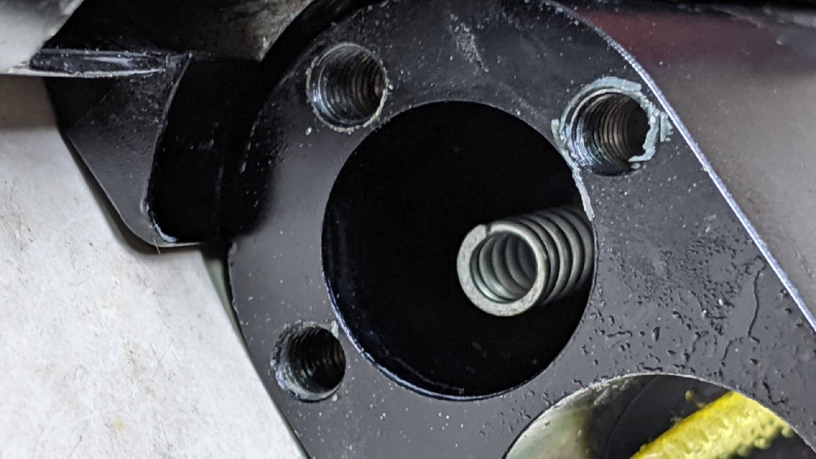 DaystateAirwolf_20240617_Leak3.jpg