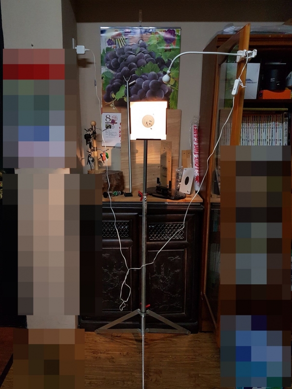 dbd17ae4bd8703f68287218b35f948ba.jpg