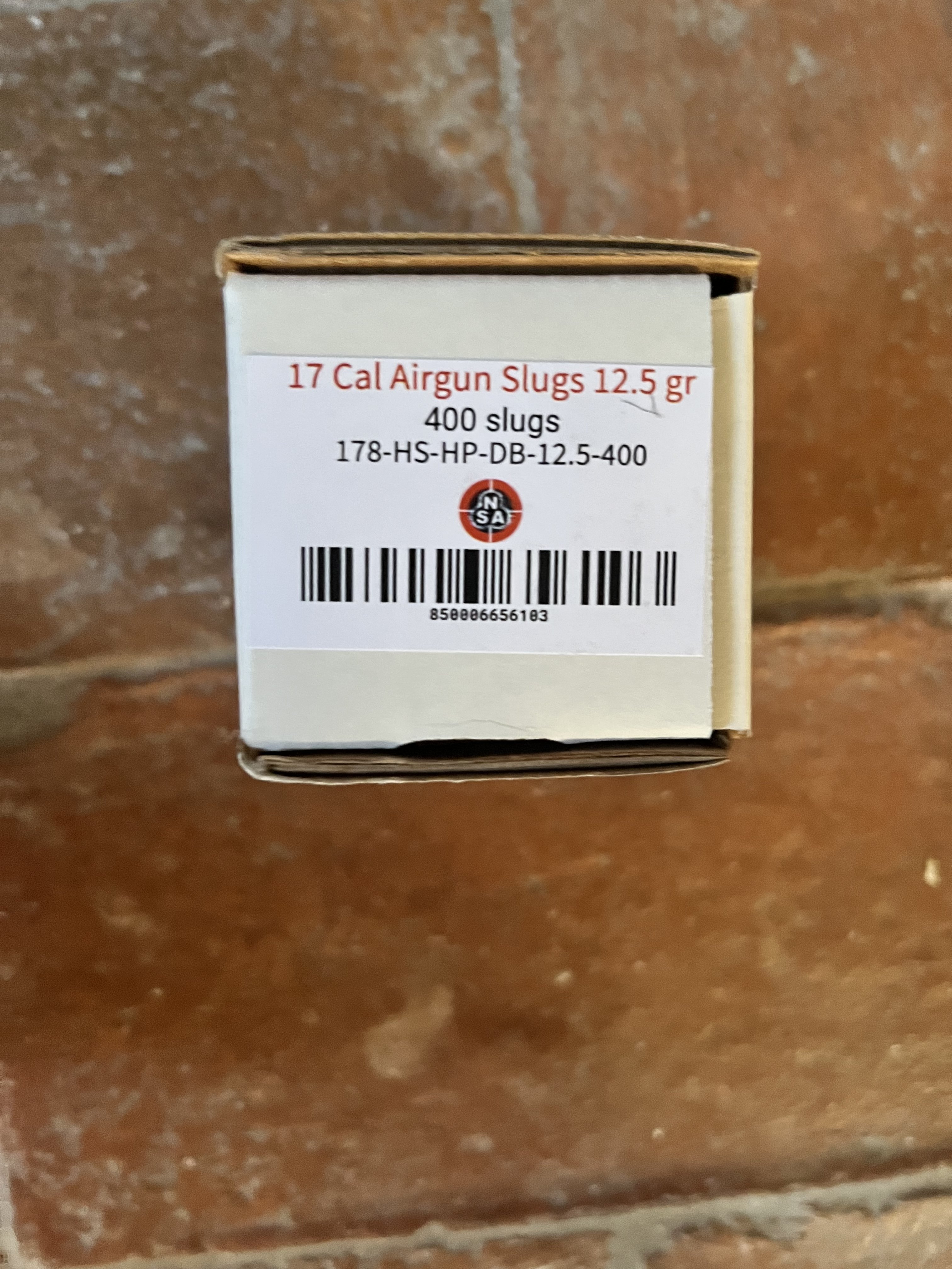DBED9AEC-127D-40DF-8AA1-015CA68730D3.jpeg
