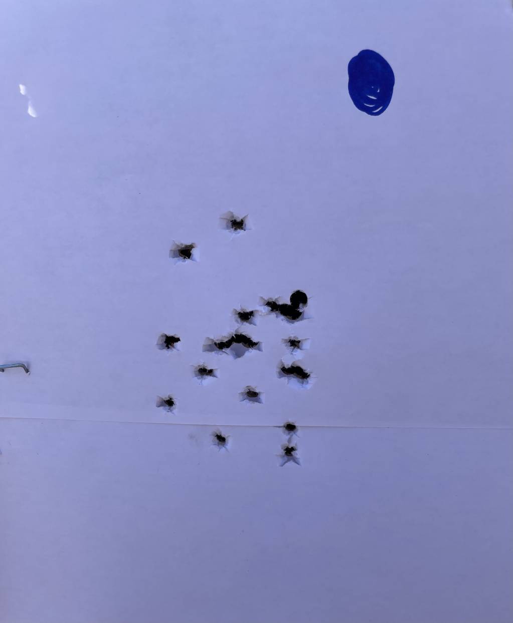 DC0D510D-D733-4E88-85C9-52E47A36D162.1647142570.jpeg