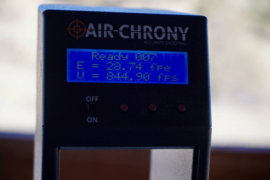 DC12281D-A5E7-44C1-9D3A-A6B0153998E4_1_201_a.1612471706.jpeg