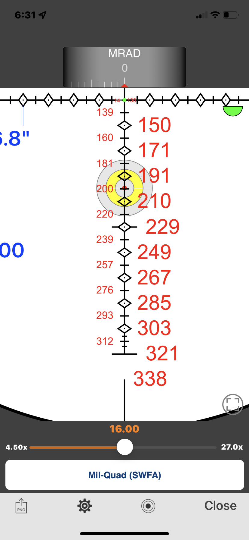 DC2E2FE7-77B3-409E-A954-8B09FB266320.1643196816.png