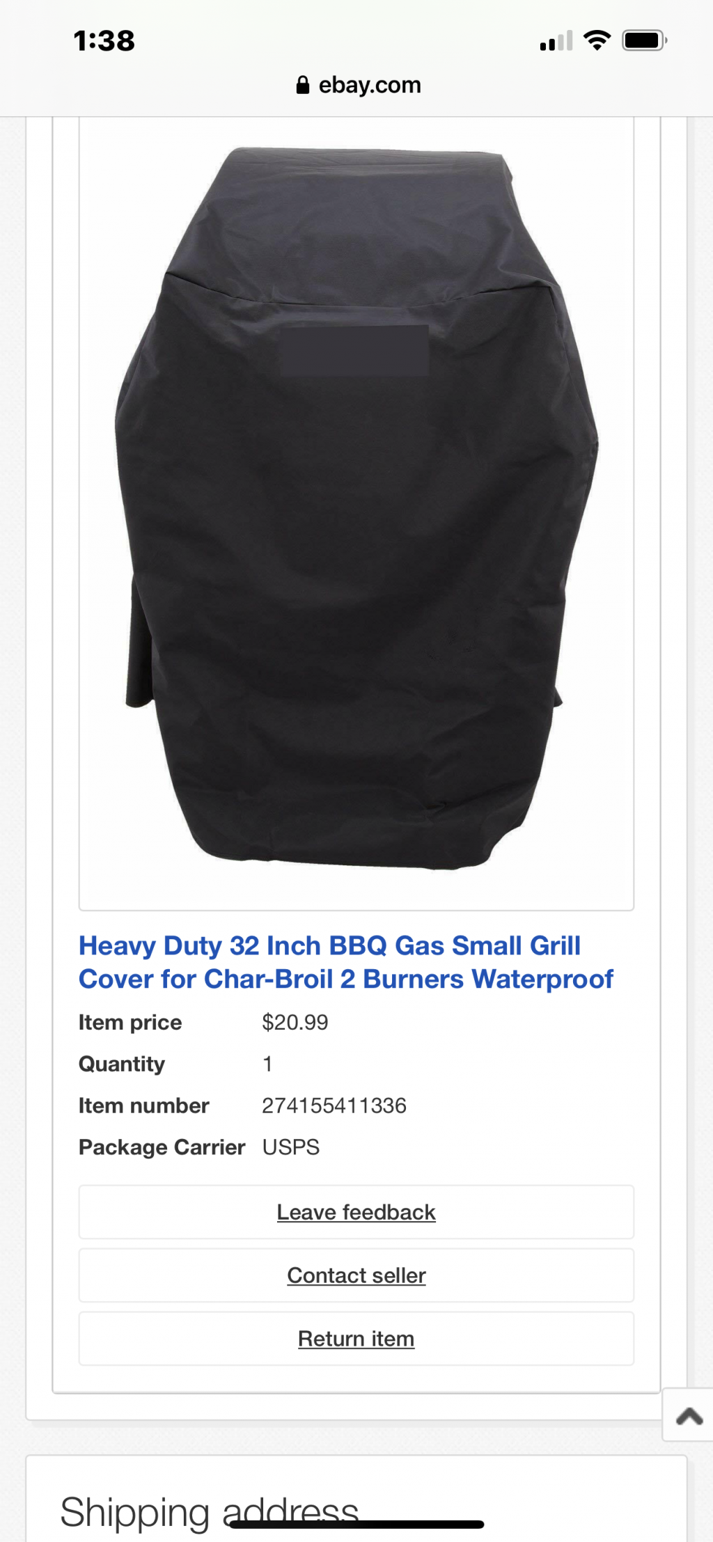 DC989578-AB23-43C2-B016-F61A2698EF3C.1629053022.png