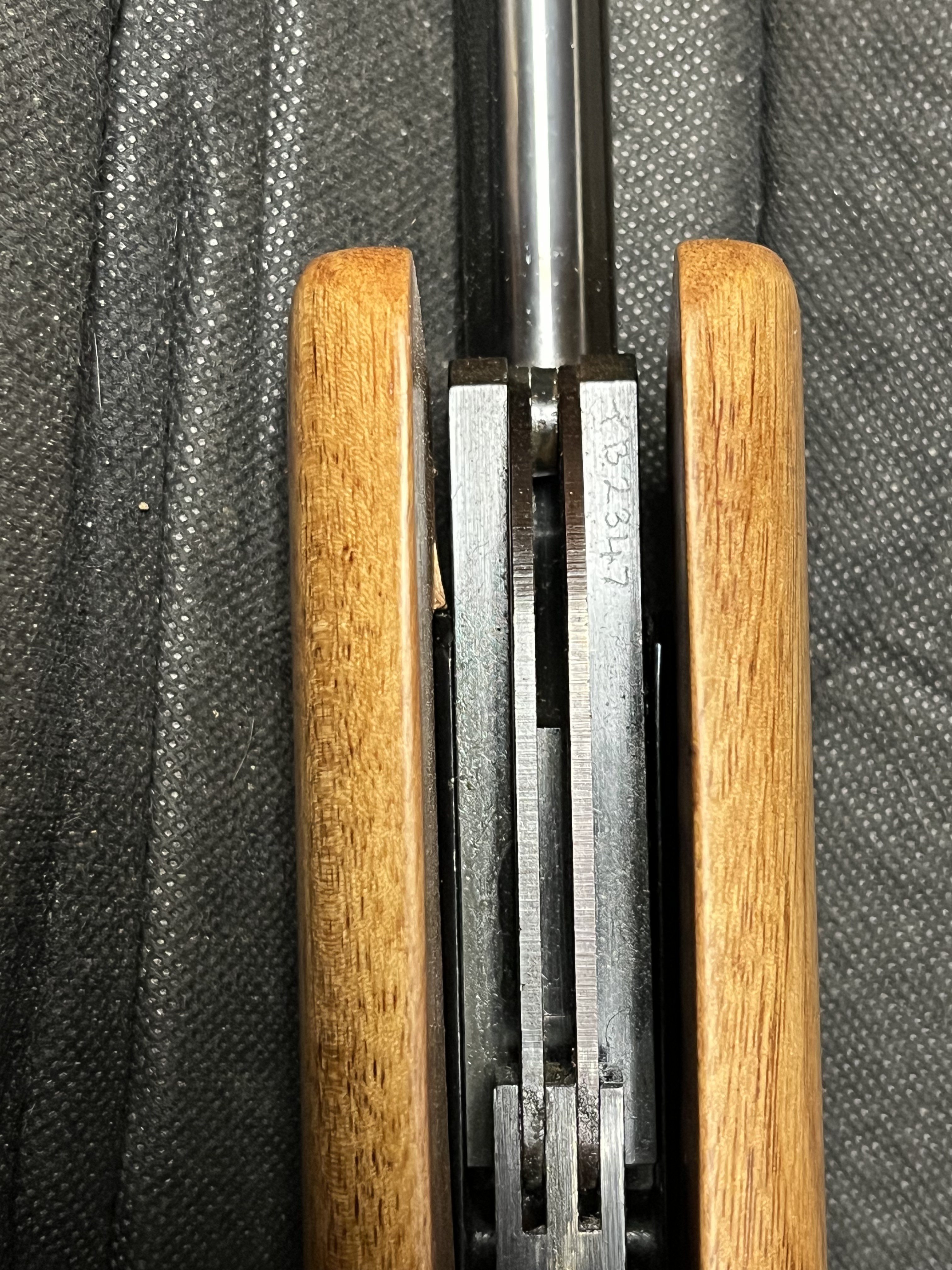DCEF2ECE-4FA3-43EF-8DA9-B43FD7196E28.jpeg