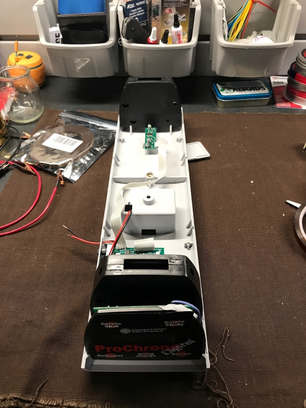 dd12e3bc87a2f21992ea7eb0b0083060.jpg
