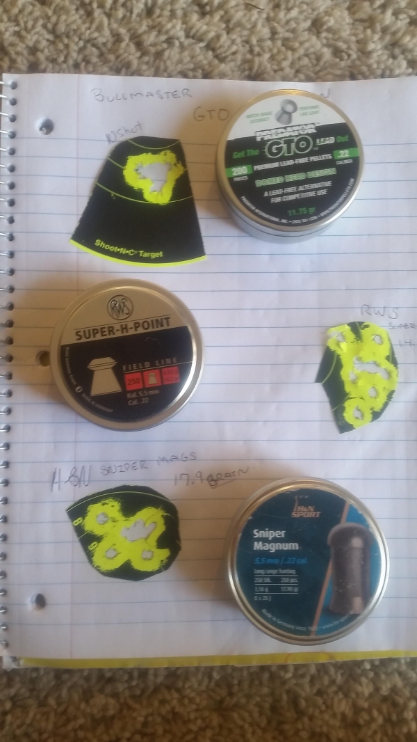 dd54ac98238ac142cc5e90bc24d996a0.jpg