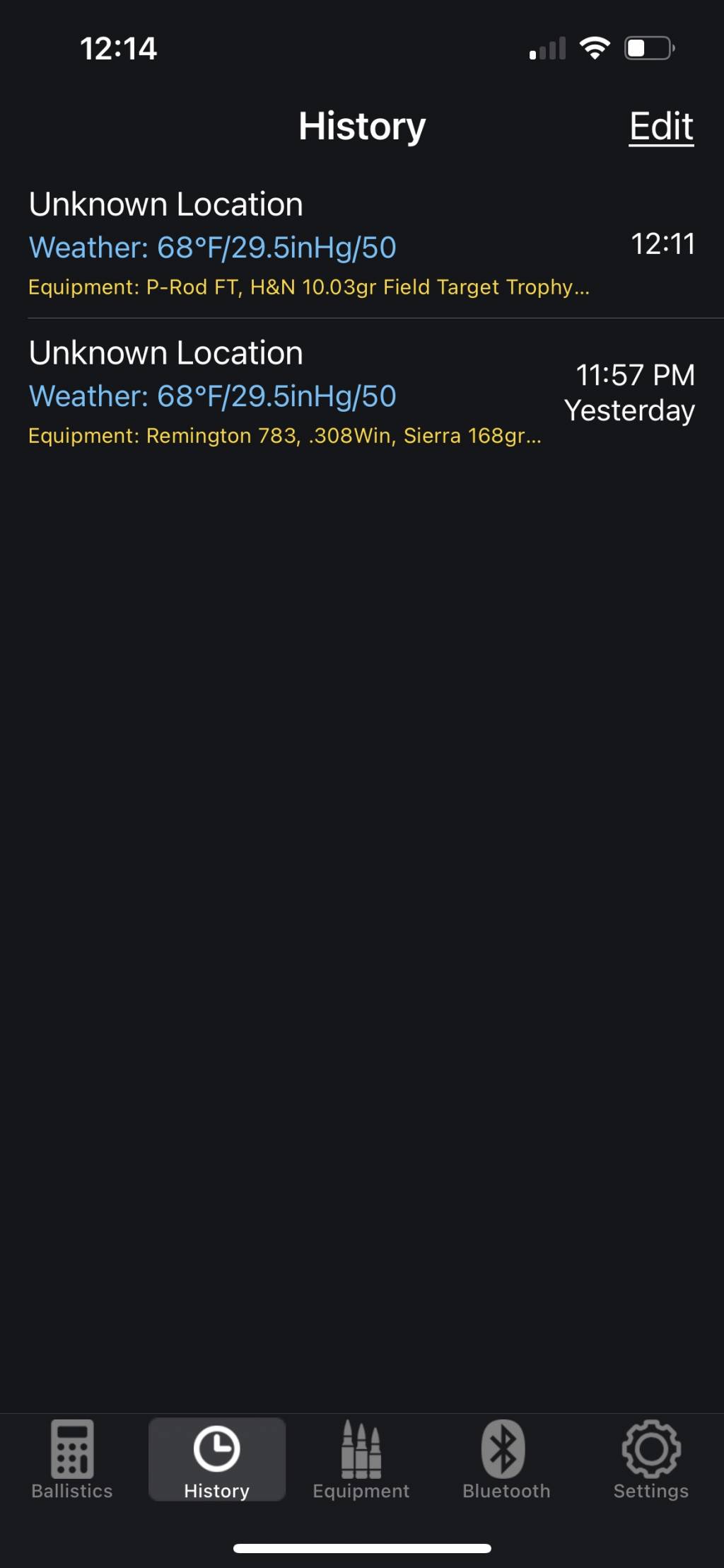 DD7F3520-C1A4-4B31-99BA-4F6867E8051E.1633874872.jpeg