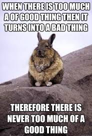 DDD9C10E-9325-4925-9057-6BC8043B311B.1645503528.jpeg