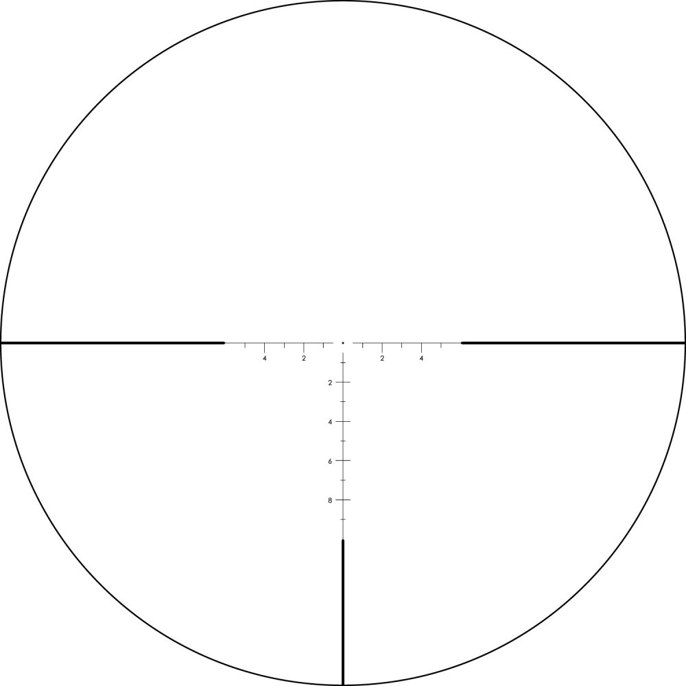DEACA72C-EB3C-45B0-B5C9-30F7A8C399EF.1601077188.jpeg