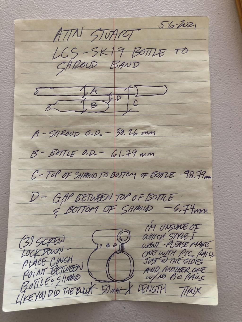 DEB21850-33D4-4E7C-98CA-07FECF7D8AF6.1640318048.jpeg
