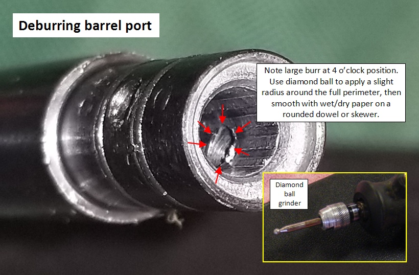 deburr barrel port.jpg