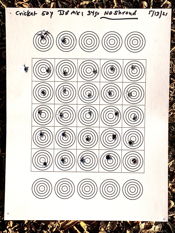 DECB9A95-9485-42CD-9CCC-B2233871315F.1620996542.jpeg