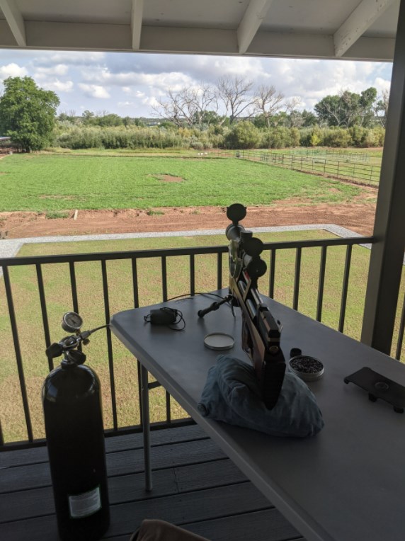 deck.1630701441.jpg