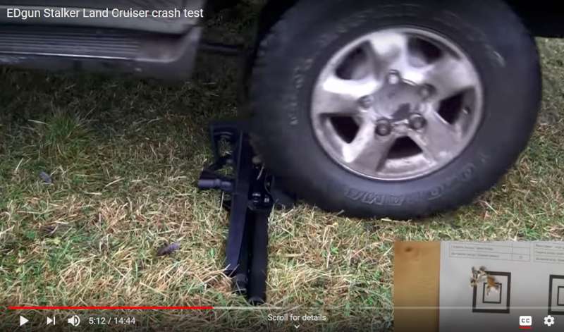 Dedal Stalker Land Cruiser crash test 1.1613298783.jpg