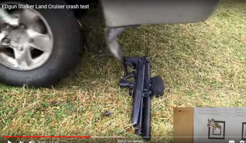 Dedal Stalker Land Cruiser crash test 2.1613298798.jpg