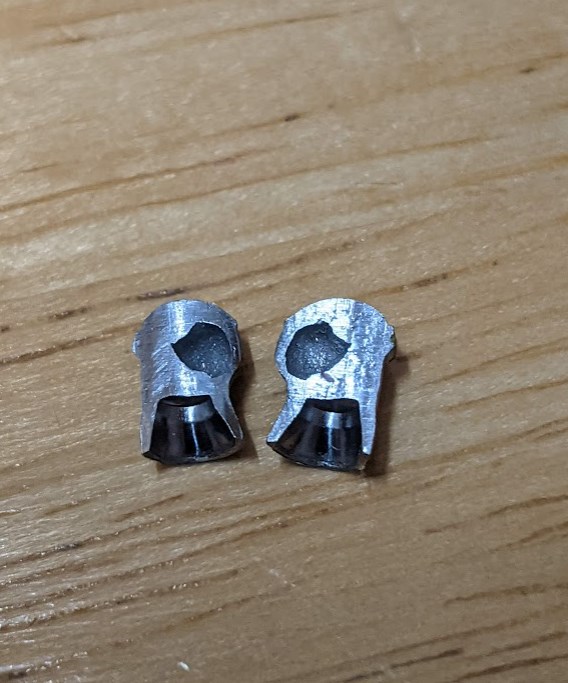 deformed pellet.jpg