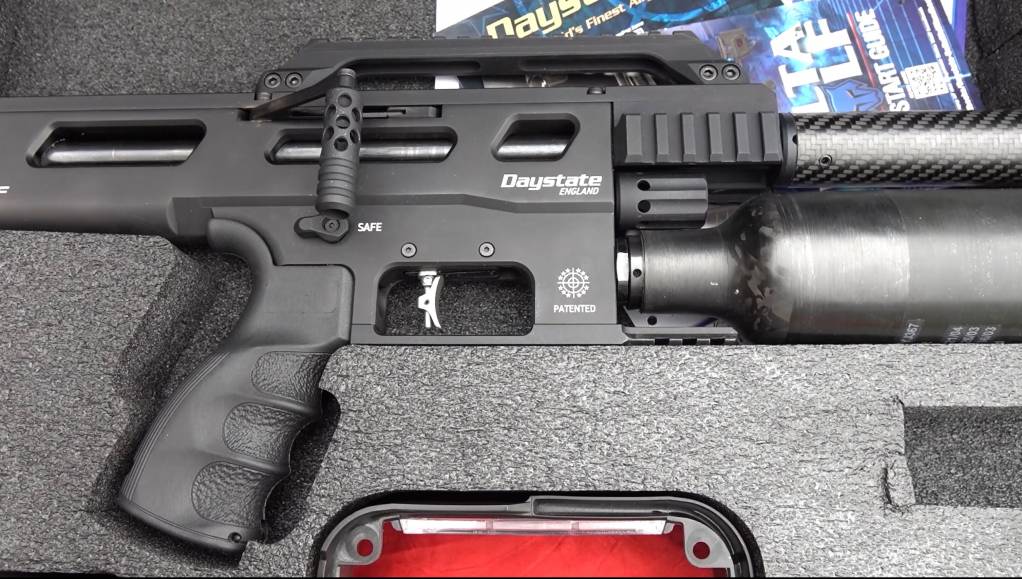 delta.1635608167.JPG
