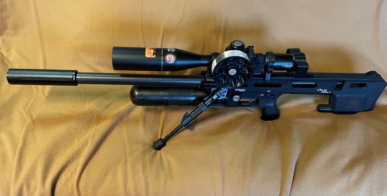 Delta-Wolf-01.jpg
