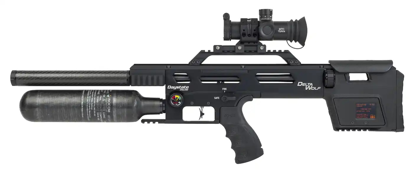 Delta Wolf pic from DS website.jpg
