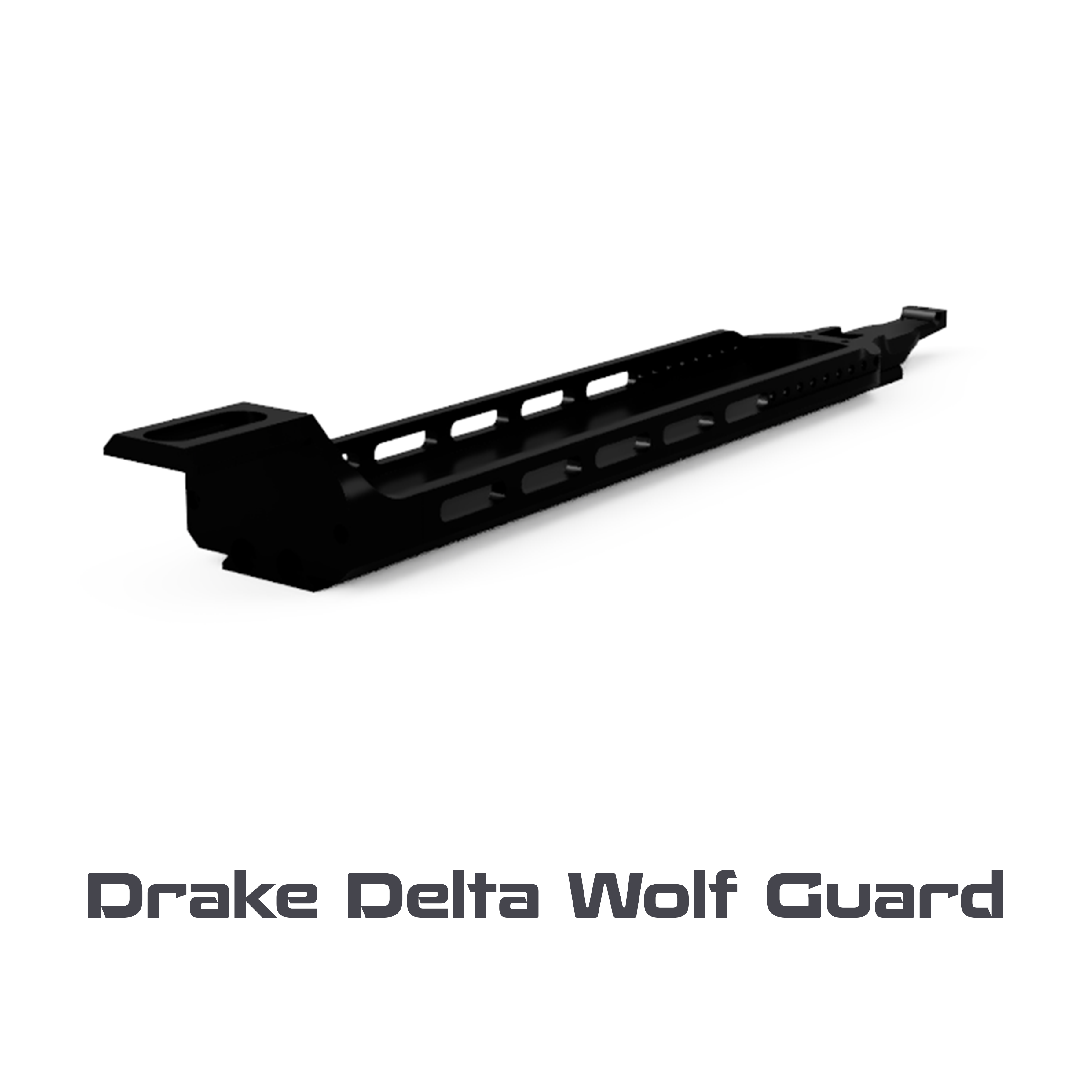 delta wolf.png