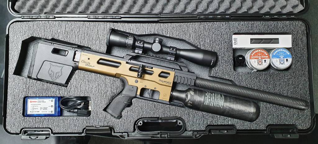 DeltaWolf-RifleKitBox-Daystate-Hero.1606833395.jpg