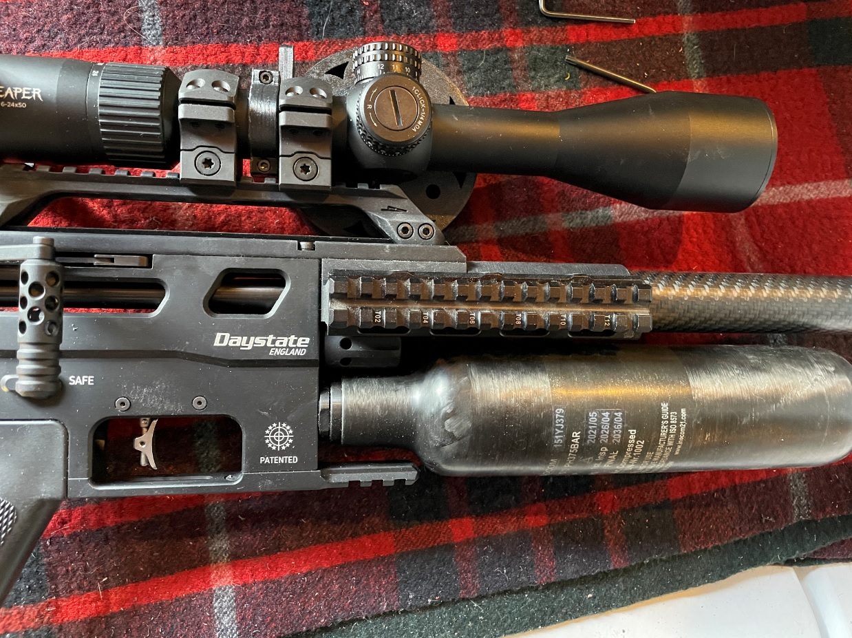 deltawolf03.jpg