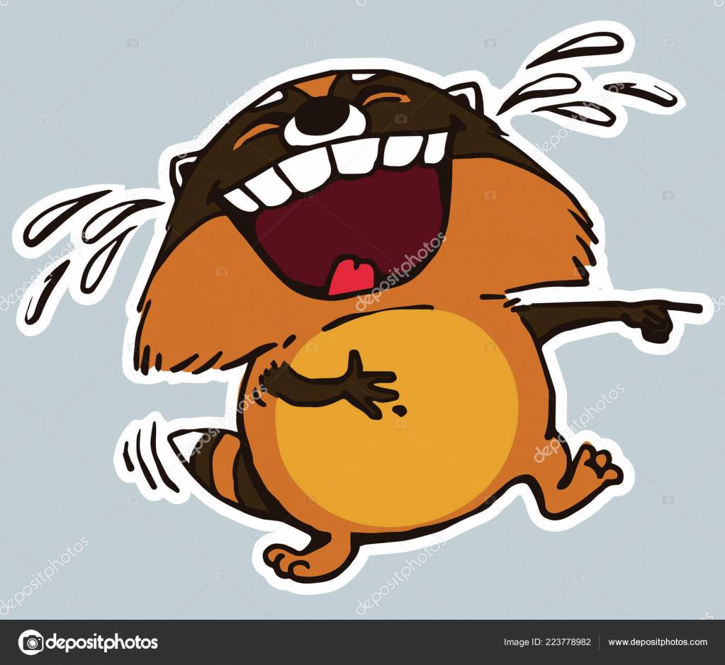 depositphotos_223778982-stock-illustration-raccoon-isolated-objects1.1649284960.jpg