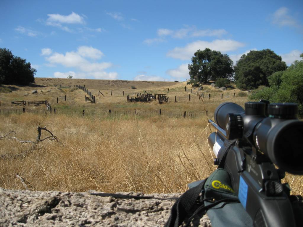Descanso 007.1617077713.JPG