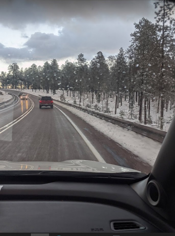 DESERT VS SNOW.1611477704.jpg