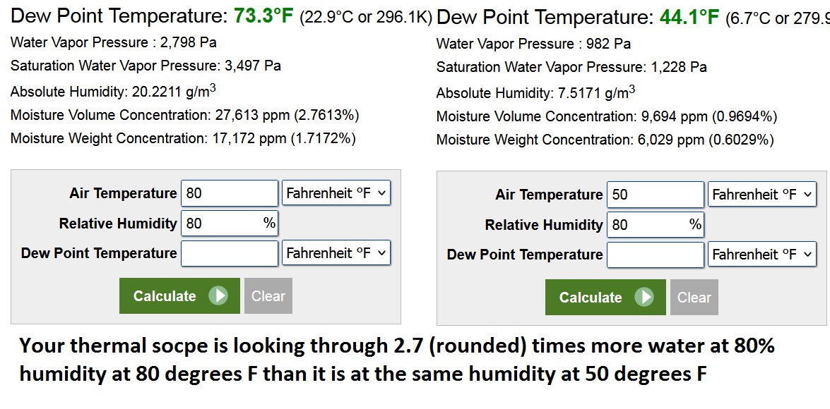 dewPoint.jpg